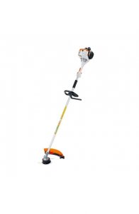 Stihl FS 55 R - JJ O'Carroll & Son