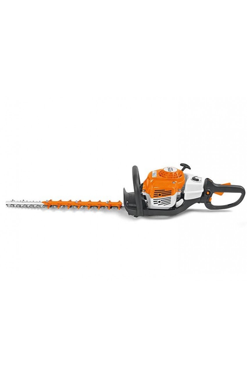 hs 82t-850x1300